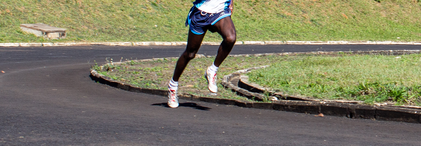 Maratona