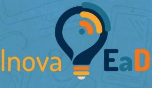 EDITAL Nº 01/2026 SELEÇÃO DE BOLSISTAS Projeto InovaEDUCAÇÃO – CAPESProcesso nº 23038.009397/2024-59