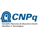 CNPQ