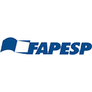 FAPESP